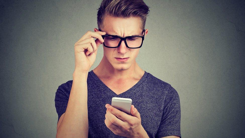 Call Screening, el servicio para celulares que te permite saber quién está detrás de un número desconocido