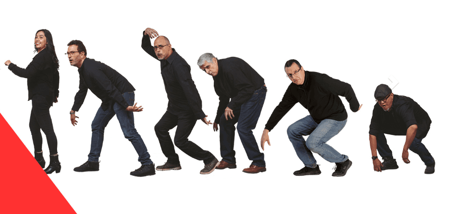 Nuevos programas de Canal 22 no harán propaganda a gobierno de AMLO, asegura director