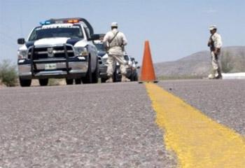 Asesinan a integrante de Morena en Guerrero