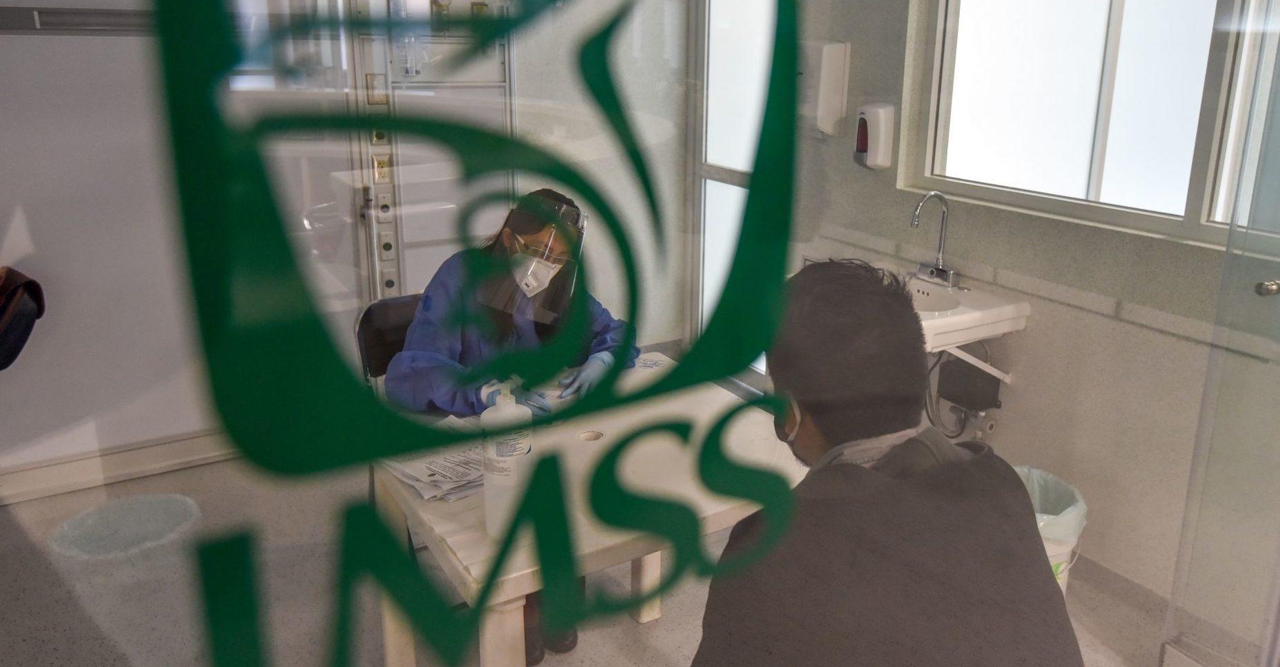 Función Pública inhabilita a Pisa y a una distribuidora de medicinas por presentar información falsa al IMSS