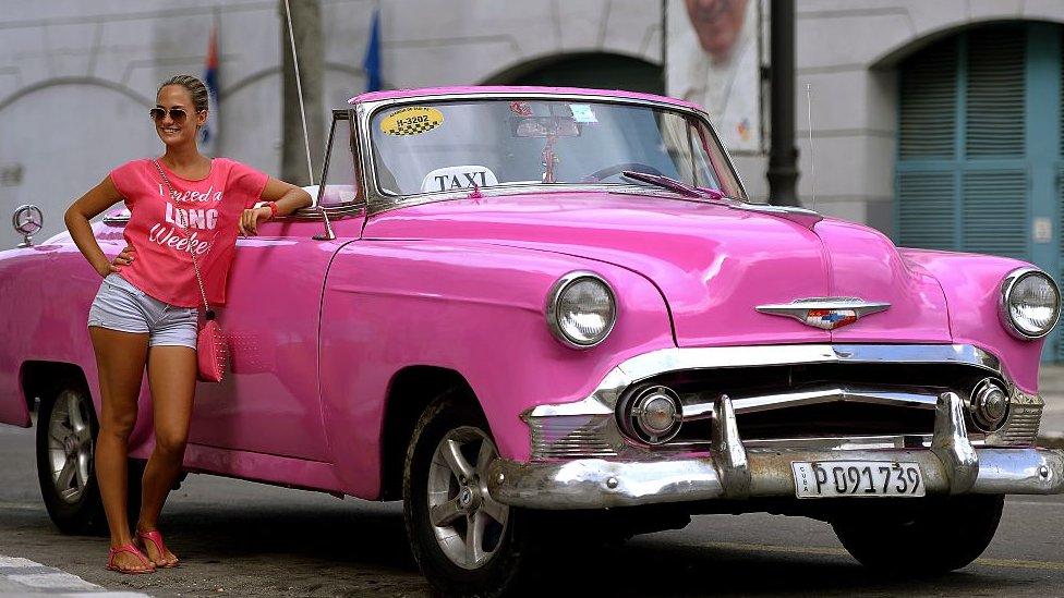 Cuáles son las marcas país más valiosas de América Latina