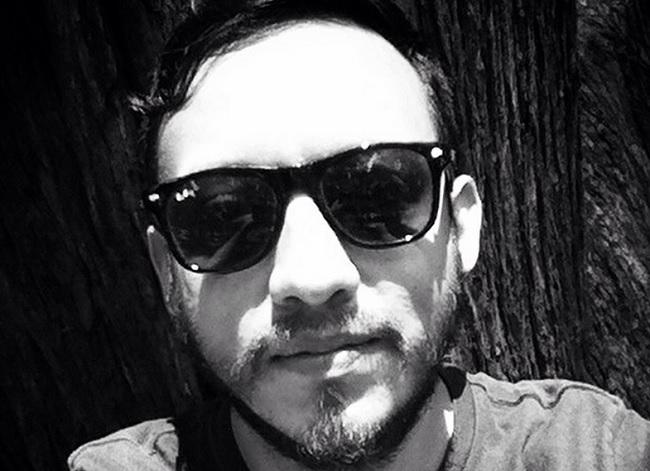 Procuraduría del DF investiga homicidio y feminicidio por asesinato de periodista y cuatro mujeres