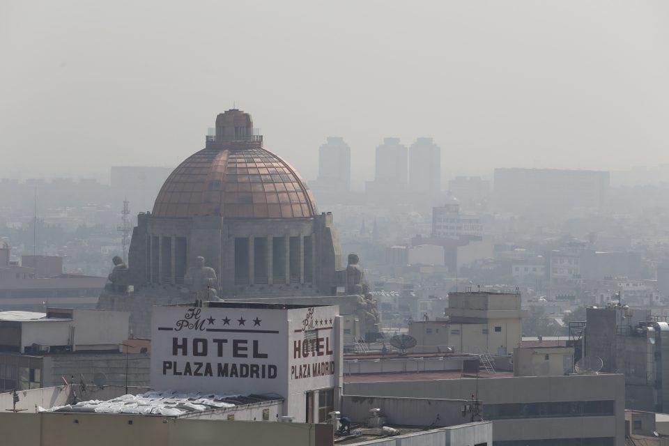 La CDMX tendrá 8 mil mdp menos para 2017 y estos son los programas que sufrirán el recorte