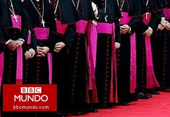 ¿Es realmente posible el celibato?