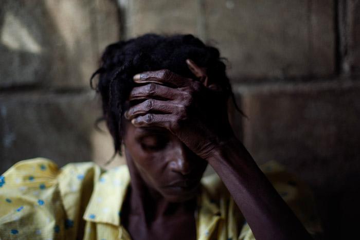 Las mejores imágenes del día