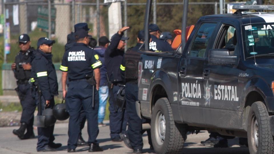 Tortura persiste como práctica común pese a creación de fiscalía y mecanismo de prevención: Artículo 19