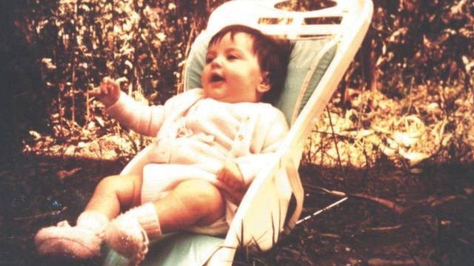 Argentina: María “Chicha” Mariani, la mujer que buscó durante 42 años a su nieta desaparecida y falleció sin encontrarla