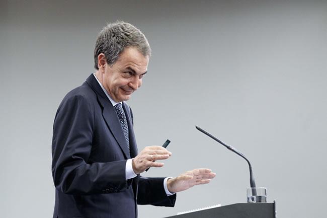 Renegocia Defensa español deuda de más de 37 mil mdd en armamento