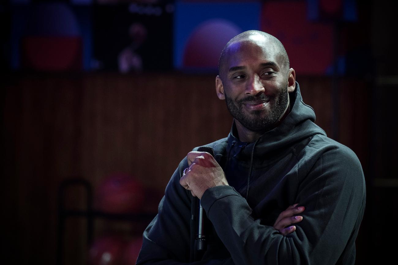 Revelan las *causas del accidente en el que murió Kobe Bryant*: el piloto se desorientó en zona nubosa