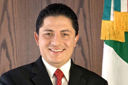 Corte de Texas acusa a exalcalde priista de enriquecimiento ilícito y le embarga 2.8 MDD