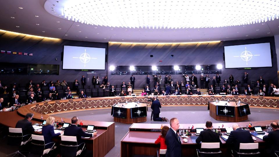 Adhesión de Finlandia y Suecia a la OTAN tendría ‘consecuencias’, advierte Moscú