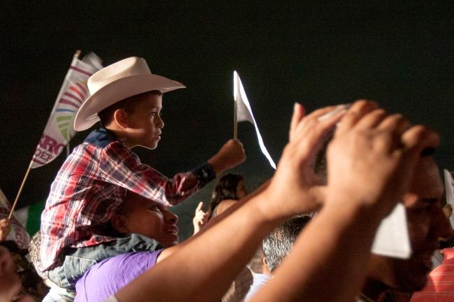 Más allá del Bronco, ¿cómo les fue a los otros candidatos independientes?