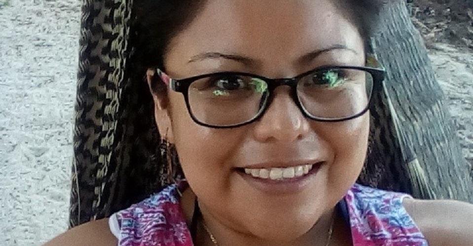 El caso de Ana María: Lo que pasa cuando una Fiscalía considera desaparecido al presunto asesino