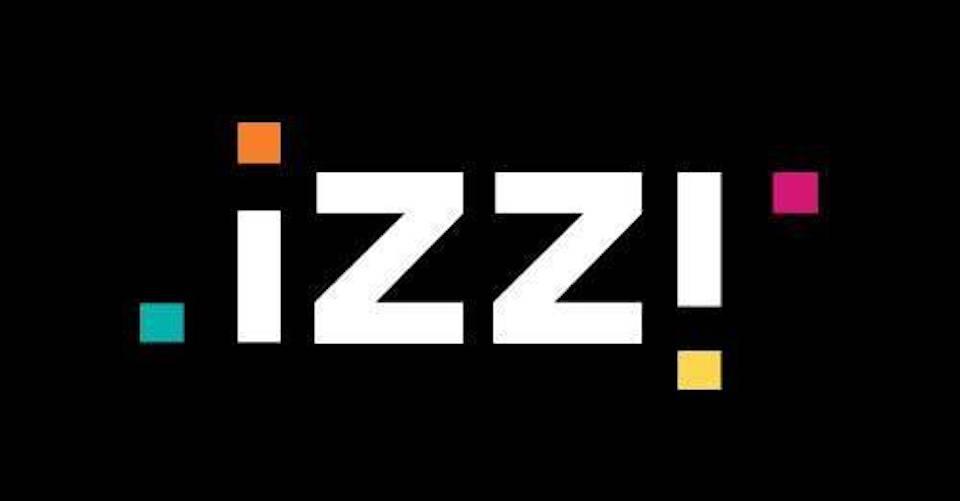 Falla en central de datos de izzi provoca caída de internet en varios estados