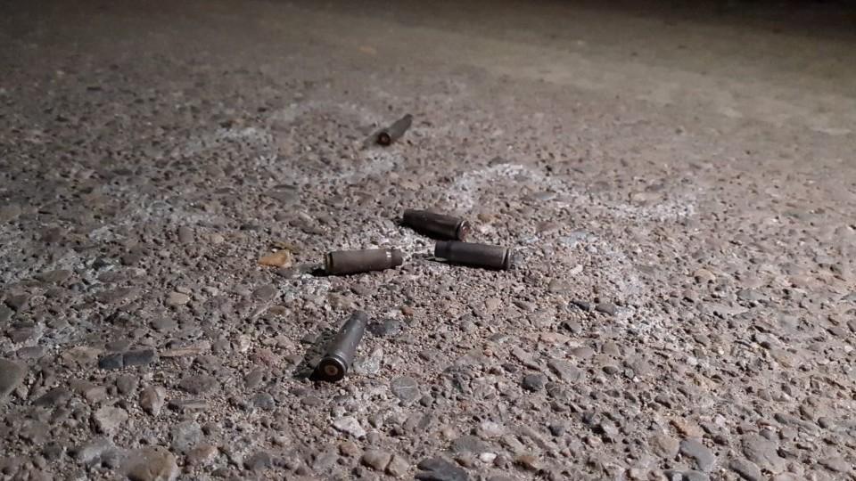 Asesinan en Guanajuato a Javier Ramírez Melecio, exdiputado del PRI