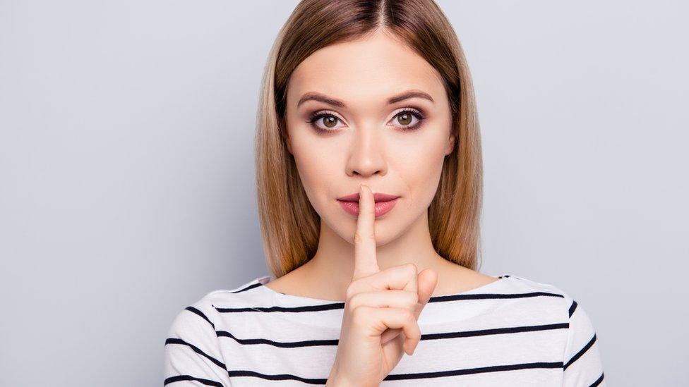 Cómo alejarte del ruido puede aumentar tu creatividad (y otras ventajas del silencio)