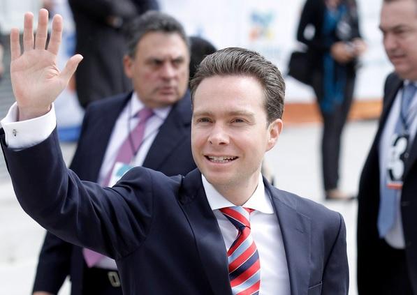 CNDH comprueba represión contra líder social en Chiapas; pide cuentas a Manuel Velasco