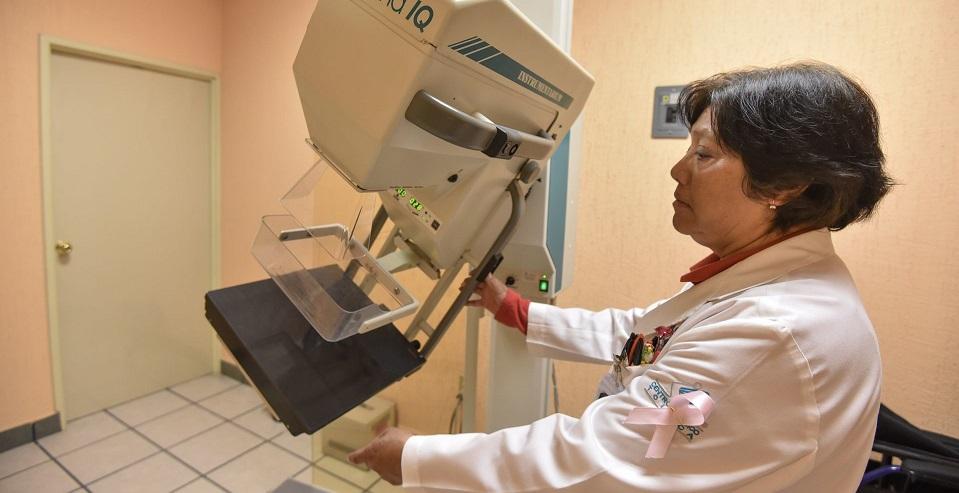 Estados firmaron acuerdos con el Insabi, pero sin adherirse, ¿qué implica?