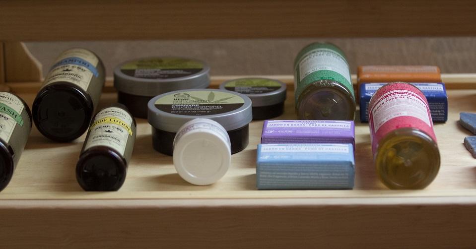 Especialistas mostrarán en México los beneficios de la mariguana medicinal y darán capacitación 