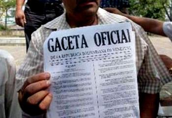 Anuncia GDF medidas para “apretarse el cinturón”