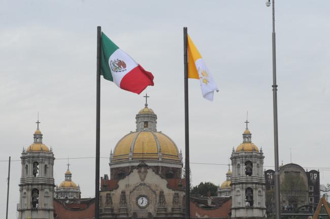 ¿Por qué la visita de Francisco puede (o no) considerarse de jefe de Estado?