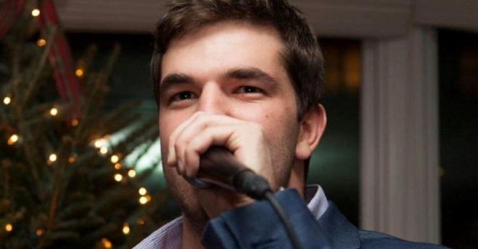 Así gestó su estafa el joven que dejó varados en una isla a miles de asistentes al Fyre Festival