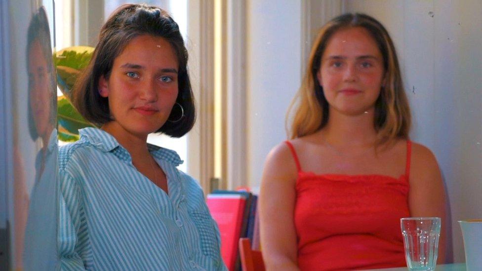 Ley de Jante: los extraños 10 principios nacidos de una novela de los años 30 que explican la forma de ser de los escandinavos