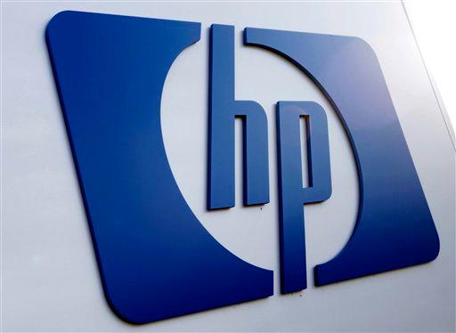 HP recortará 27 mil empleos,  el despido más grande en su historia