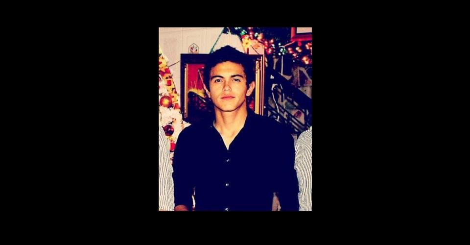 Homicidio y no suicidio: informe independiente refuta a Fiscalía de Campeche por muerte de joven