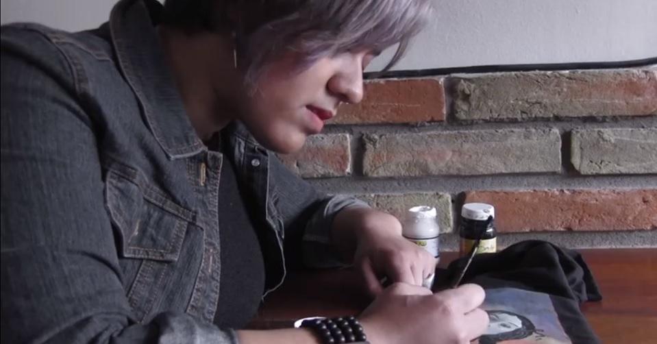 Isabel luchó por los derechos de la mujer, hasta que la asesinaron en Juárez