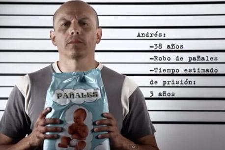 Reforma Penal a través de <br>la acción ciudadana: CIDAC