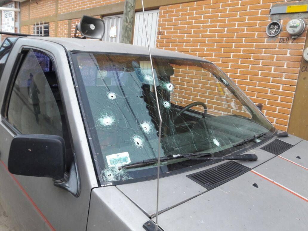 Desde que comenzó el proceso electoral, 133 políticos han sido asesinados