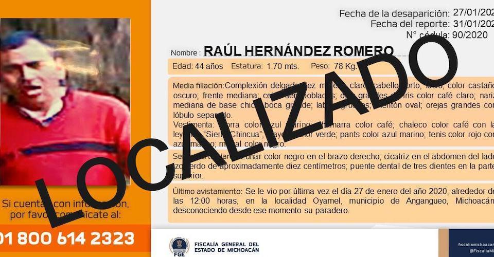 Encuentran sin vida a guía de turistas de santuario de mariposa monarca en Michoacán