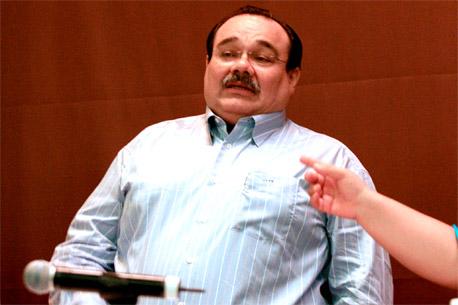 Abren periodo ordinario en el Senado y la Cámara de Diputados