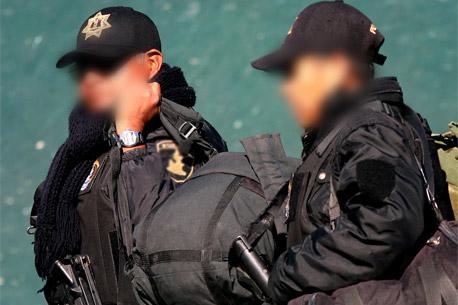 Caen mandos en León por nexo con crimen