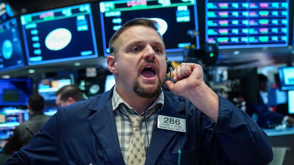Por qué México se convirtió en el mercado financiero emergente “más atractivo” para los inversores después de China