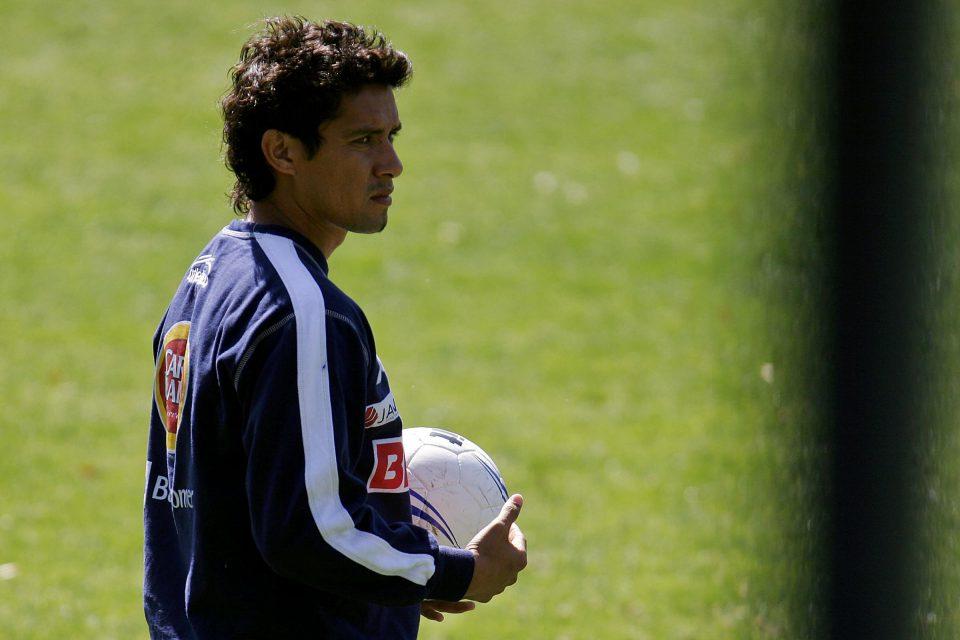 Detienen a Jesús Arellano, jugador de Rayados de Monterrey, por presunto abuso sexual