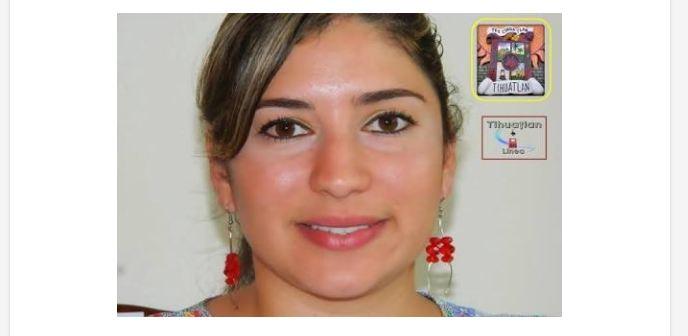 Aparece diputada secuestrada en Hidalgo; está bien y con su familia, confirma gobierno de Veracruz