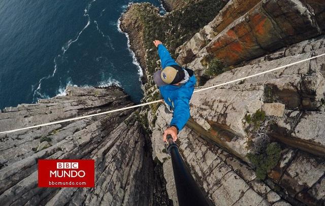 La vertiginosa caída de GoPro, el fabricante que revolucionó las cámaras de acción