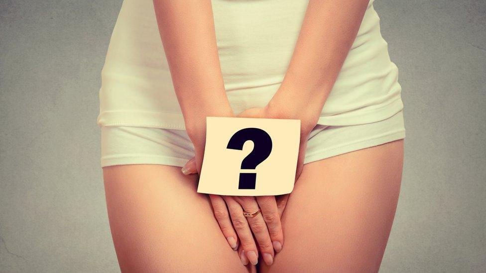 Cómo son las peligrosas terapias que prometen rejuvenecer tu vagina (y por qué recomiendan no someterse a ellas)