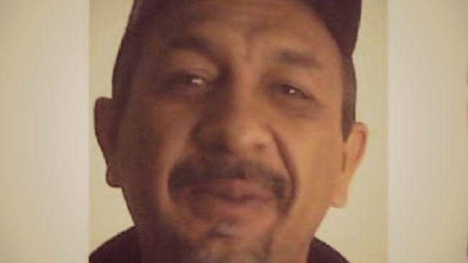 México: los videos de La Tuta que atemorizan a Michoacán