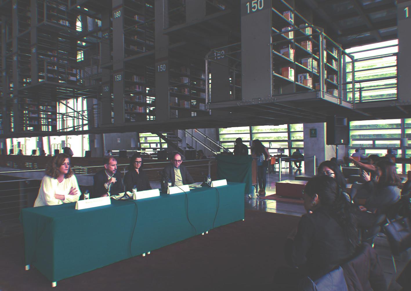 Desfile, pintura, fotografía y Hamlet, las actividades para el fin de semana patrio