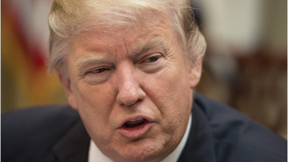 ¿Cuánto influyó Trump en el triunfo de AMLO en México y cómo podrán entenderse ambos ahora?