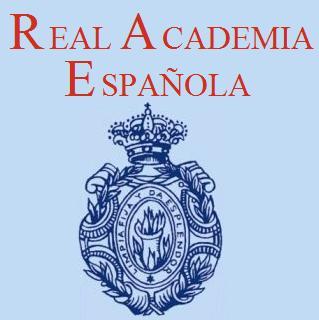“Ch” y “ll” desaparecerán del alfabeto