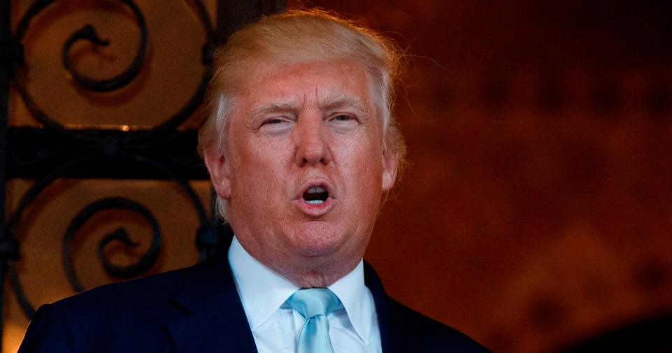 Trump no entiende la amenaza que es Rusia para EU, dice director de la CIA