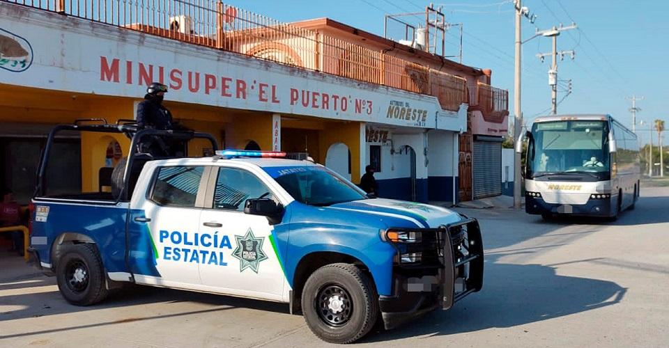 ‘Todavía no me entregan el cuerpo’: viuda de víctima en Reynosa relata ataque en Tamaulipas