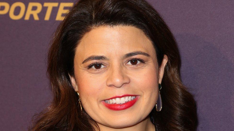 “Roma” en los Oscar 2019: Gabriela Rodríguez, la productora latina que hizo historia con su nominación al principal premio de la Academia de Hollywood