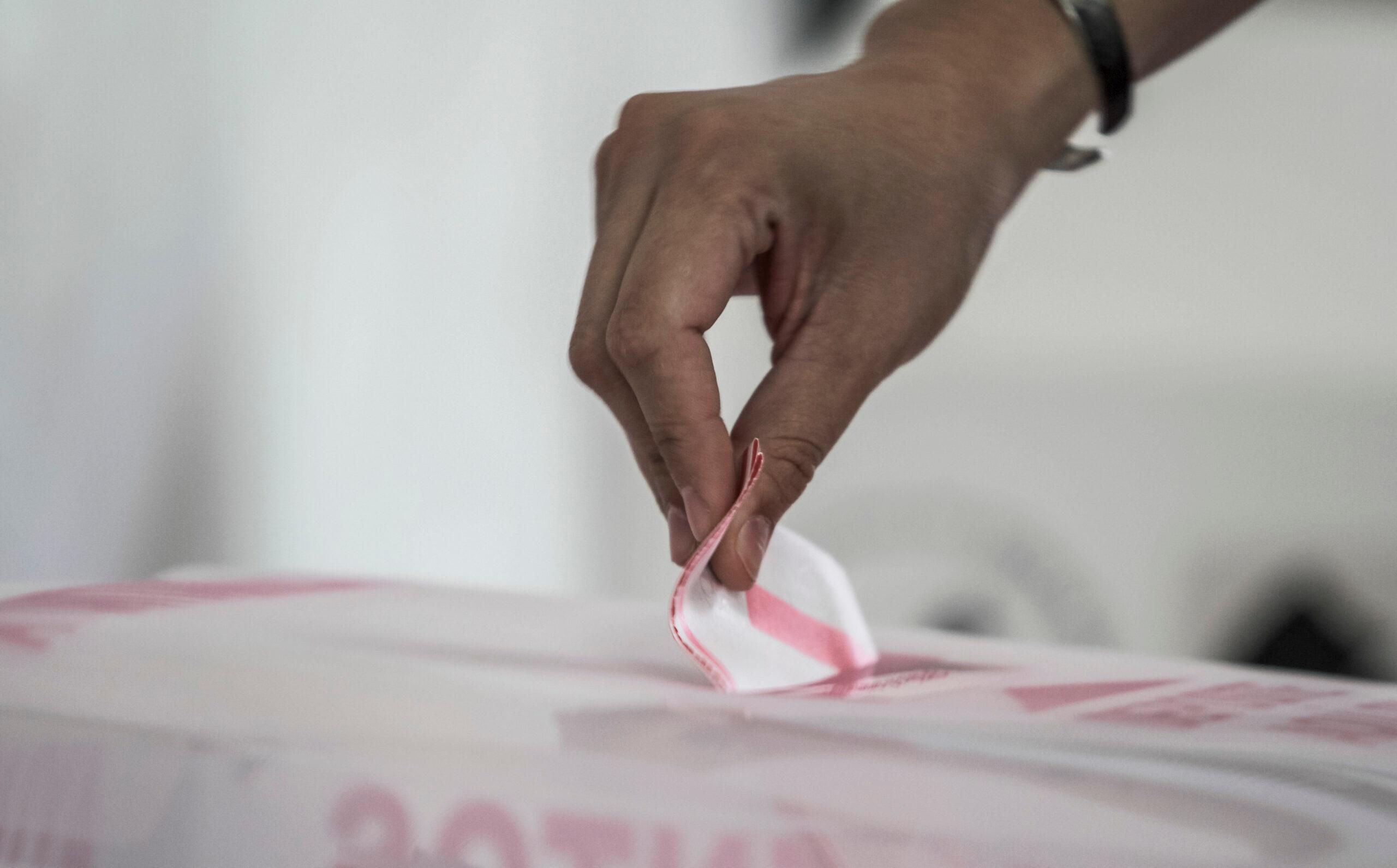 Elecciones 2016: Estos son los 12 estados que renovarán gobernador y sus candidatos