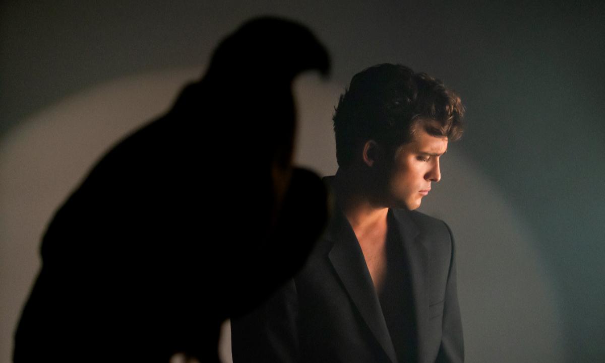 La *verdadera historia de ‘Ayer’* y tooodos los videos de esta rola de Luis Miguel