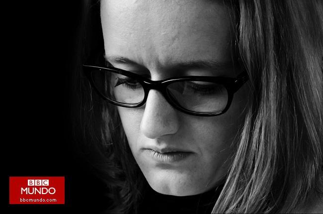 Los tuits que arruinaron vidas